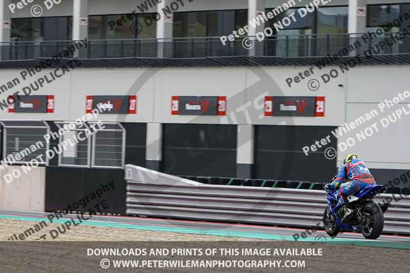 cadwell no limits trackday;cadwell park;cadwell park photographs;cadwell trackday photographs;enduro digital images;event digital images;eventdigitalimages;navarra;no limits trackdays;peter wileman photography;racing digital images;trackday digital images;trackday photos